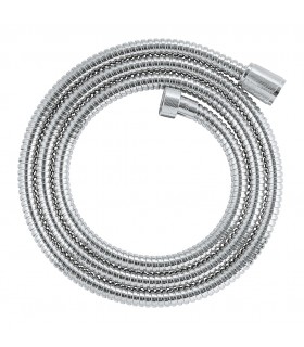 Grohe VitalioFlex Metal Flexo extraíble Cromo (27503001)