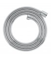 Grohe VitalioFlex Metal Flexo extraíble Cromo (27503001)