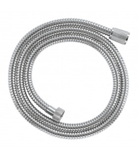 Grohe VitalioFlex Metal Flexo extraíble Cromo (22108000)