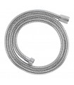 Grohe VitalioFlex Metal Flexo extraíble Cromo (22108000)