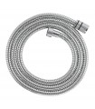 Grohe VitalioFlex Metal Long-Life Flexo extraíble Cromo (22100000)