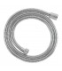 Grohe VitalioFlex Metal Long-Life Flexo extraíble Cromo (27502001)