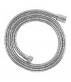 Grohe VitalioFlex Metal Long-Life Flexo extraíble Cromo (27502001)