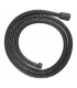 Grohe VitalioFlex Metal Long-Life Flexo extraíble Velvet black (27502KS1)
