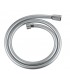 Mangueira de chuveiro Grohe VitalioFlex Silver Chrome (22112000)