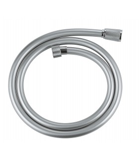 Grohe VitalioFlex Silver Flexo de ducha Cromo (22112000)