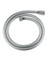 Mangueira de chuveiro Grohe VitalioFlex Silver Chrome (22112000)