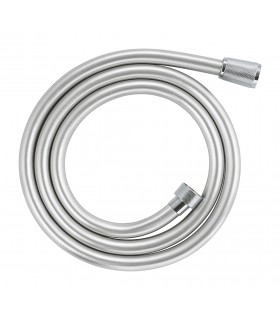 Grohe VitalioFlex Silver Flexo de ducha Cromo (27505001)