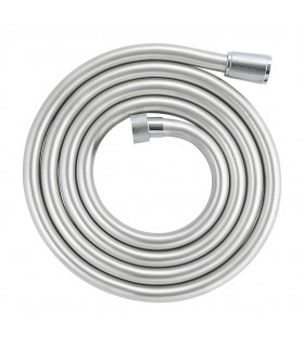 Grohe VitalioFlex Silver Flexo de ducha Cromo (27507001)