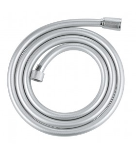Grohe VitalioFlex Silver Flexo de ducha Cromo (27506001)
