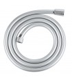 Mangueira de chuveiro Grohe VitalioFlex Silver Chrome (27506001)