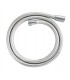 Mangueira de chuveiro Grohe VitalioFlex Silver Long-Life cromada (22110000)