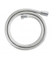 Mangueira de chuveiro Grohe VitalioFlex Silver Long-Life cromada (22110000)