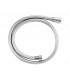 Mangueira de chuveiro Grohe VitalioFlex Silver Long-Life cromada (22111000)