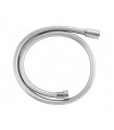 Mangueira de chuveiro Grohe VitalioFlex Silver Long-Life cromada (22111000)