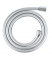 Grohe VitalioFlex Silver Long-Life Flexo de ducha Cromo (22109000)