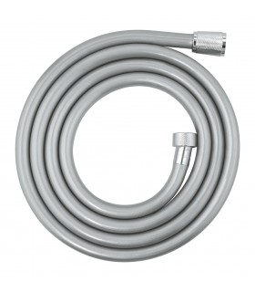 Grohe VitalioFlex Trend Flexo de ducha Cromo (22113000)