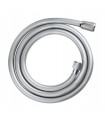 Grohe VitalioFlex Trend Flexo de ducha Cromo (28741002)