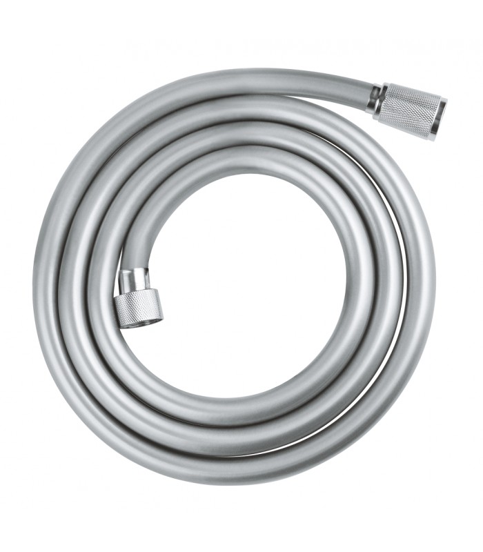Compra online Mangueira de chuveiro Grohe VitalioFlex Trend Chrome (28742002) en oferta al mejor precio
