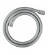 Mangueira de chuveiro Grohe VitalioFlex Trend Chrome (22114000)