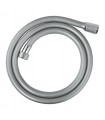 Grohe VitalioFlex Trend Flexo de ducha Cromo (22114000)