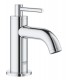 Torneira Grohe Atrio Single-Hole 1/2" XS Size Chrome (20021003)