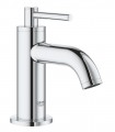 Torneira Grohe Atrio Single-Hole 1/2" XS Size Chrome (20021003)