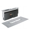 Combinação de banheira e chuveiro Grohe 3/4" (29037002)