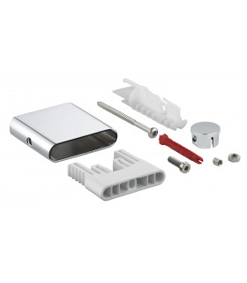 Grohe Embellecedor Cromo (48425000)