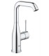 Grohe Essence Monomando de lavabo de 1/2"Tamaño L Cromo (23541001)