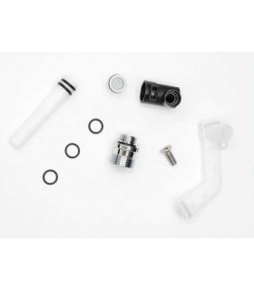 GROHE Professional Peças de Reposição Condução de Água