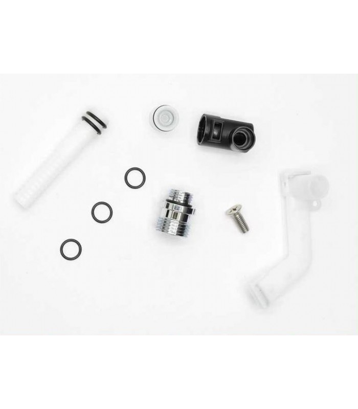 Compra online GROHE Professional Peças de Reposição Condução de Água en oferta al mejor precio