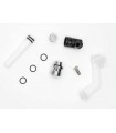 GROHE Professional Peças de Reposição Condução de Água