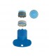 Aerador Grohe + torneira