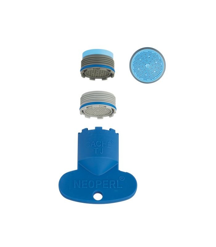 Compra online Aerador Grohe + torneira en oferta al mejor precio