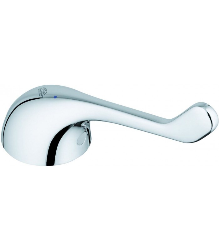 Compra online Palanca Grohe en oferta al mejor precio