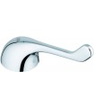 Palanca Grohe