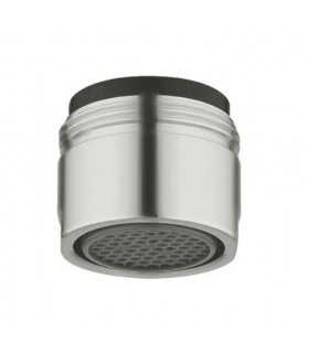 Recambios profesionales GROHE Mousseur