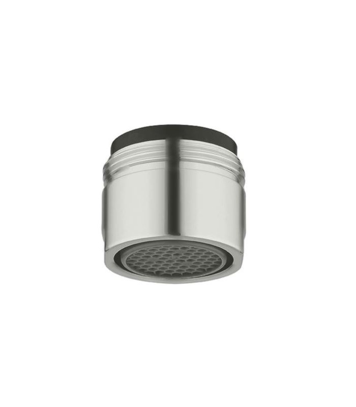 Compra online Recambios profesionales GROHE Mousseur en oferta al mejor precio
