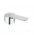 Recambios Grohe Bauedge palanca Ref: 46697000
