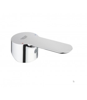 Recambios Grohe Bauedge palanca Ref: 46697000