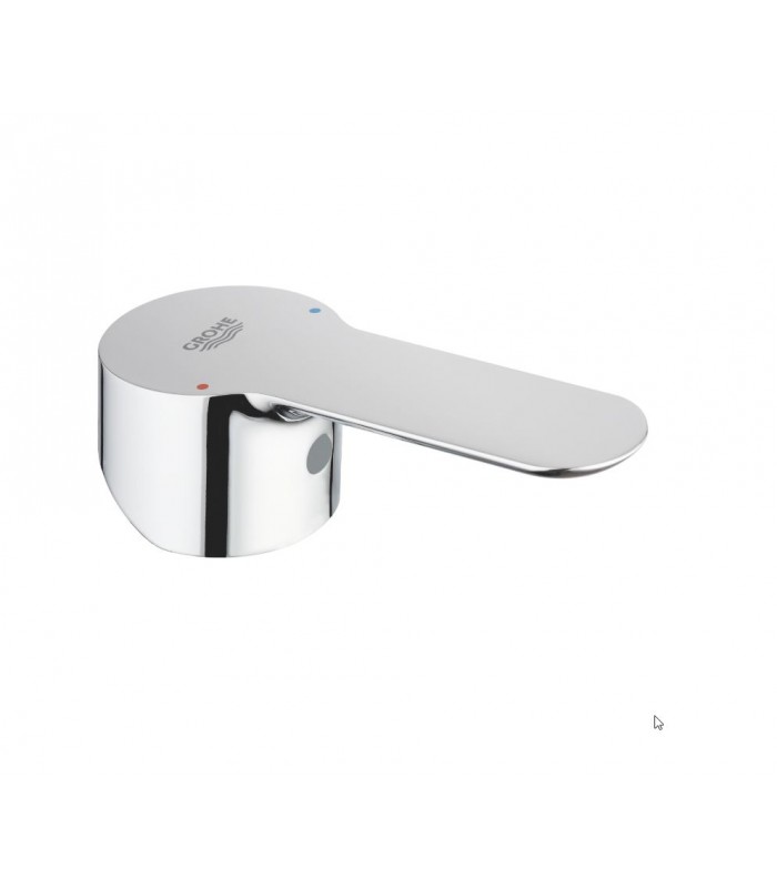 Compra online Peças de reposição para alavanca Grohe Bauedge Ref: 46697000 en oferta al mejor precio