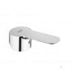 Peças de reposição para alavanca Grohe Bauedge Ref: 46697000