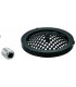 Filtro de chuveiro de substituição Grohe 48007000