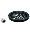 Filtro de chuveiro de substituição Grohe 48007000