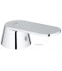Recambios profesionales GROHE Eurosmart Cosmo Palanca Baño/Ducha