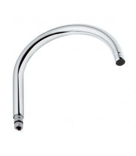 Peças de reposição profissionais GROHE Spout For 32917