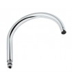 Recambios profesionales GROHE Caño Para 32917