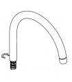 Recambios profesionales GROHE Caño Para 32917