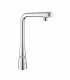 Misturadora de lavatório Grohe Zedra Smartcontrol 1/2" (31593002) Cromada